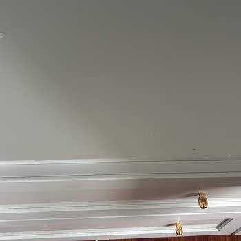 Vivense'den Hasarlı Yatak Odası Takımı Ve Cevapsız Müşteri Hizmetleri