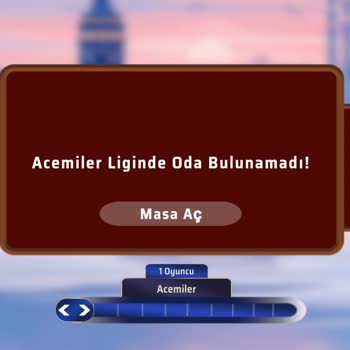 Eki aç
