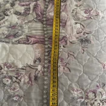 İlanla Uyuşmayan Takıntı Takı Ürünleri İçin Tam İade Talebi