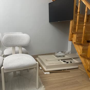 Teslimat Gecikmesi, Montaj Eksikliği Ve Kaba Personel Tutumu