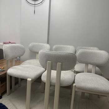 Teslimat Gecikmesi, Montaj Eksikliği Ve Kaba Personel Tutumu