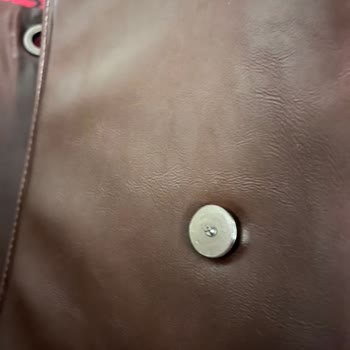 Çantamın Çıtçıtı Kırıldı Onarım Masrafı Kuponla Telafi Edilmeye Çalışıldı Ve Reddedildi