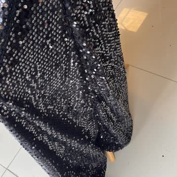 Lastpointfashionturkiye Hiçbir Şekilde Hata Olmadığını İddia Ettiler Ve İademi Kabul Etmediler
