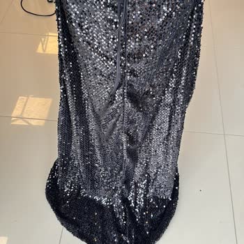 Lastpointfashionturkiye Hiçbir Şekilde Hata Olmadığını İddia Ettiler Ve İademi Kabul Etmediler