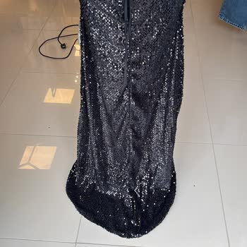 Lastpointfashionturkiye Hiçbir Şekilde Hata Olmadığını İddia Ettiler Ve İademi Kabul Etmediler