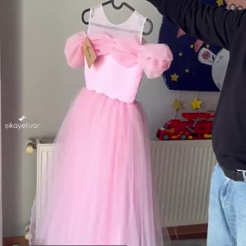 Star Kids Ve Trendyol Mağduriyeti