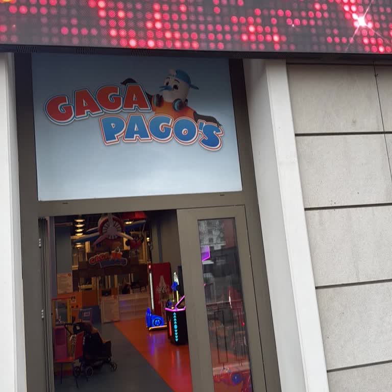 Gagapagos Piyalepaşa Şubesinde Kırmızı Saçlı Personelin Saygısız Davranışı Ve Yetkilinin İlgisizliği