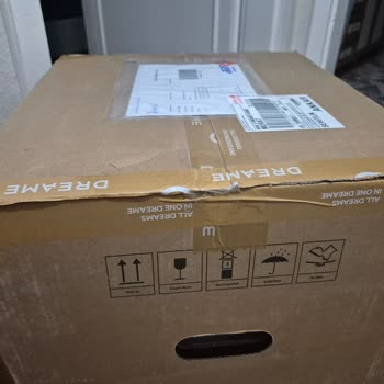 İdefix'te Değişim Talebimin İade Olarak İşlenmesi Ve Sürecin Hatalı Yönetimi