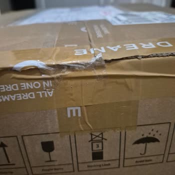 İdefix'te Değişim Talebimin İade Olarak İşlenmesi Ve Sürecin Hatalı Yönetimi