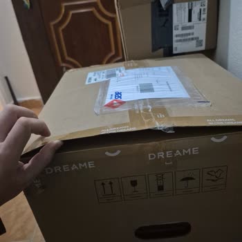 İdefix'te Değişim Talebimin İade Olarak İşlenmesi Ve Sürecin Hatalı Yönetimi