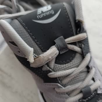 İki Kez Kusurlu Ürün Gönderimi Ve İade Talebinin Görmezden Gelinmesi