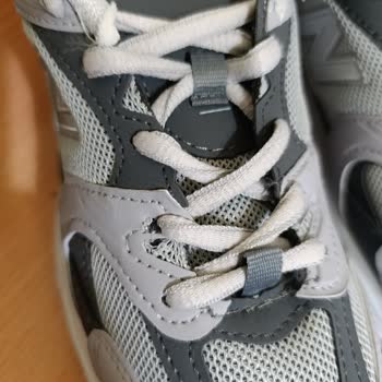 İki Kez Kusurlu Ürün Gönderimi Ve İade Talebinin Görmezden Gelinmesi