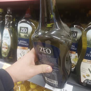 A101 Düzce Şubesinde Süre Aşımı Gıdalar Ve Gıda Güvenliği İhlali