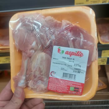 A101 Düzce Şubesinde Süre Aşımı Gıdalar Ve Gıda Güvenliği İhlali