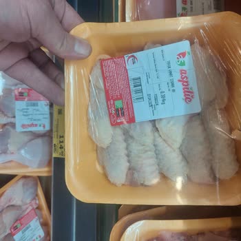 A101 Düzce Şubesinde Süre Aşımı Gıdalar Ve Gıda Güvenliği İhlali