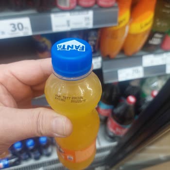 A101 Düzce Şubesinde Süre Aşımı Gıdalar Ve Gıda Güvenliği İhlali