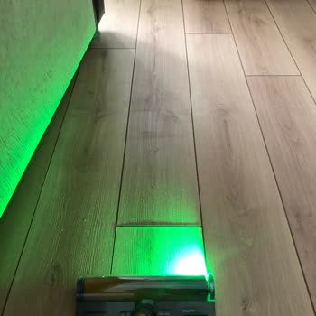 Çamsan Laminatlar 7 Ayda Kabardı!