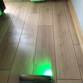 Çamsan Laminatlar 7 Ayda Kabardı!