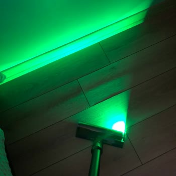 Çamsan Laminatlar 7 Ayda Kabardı!