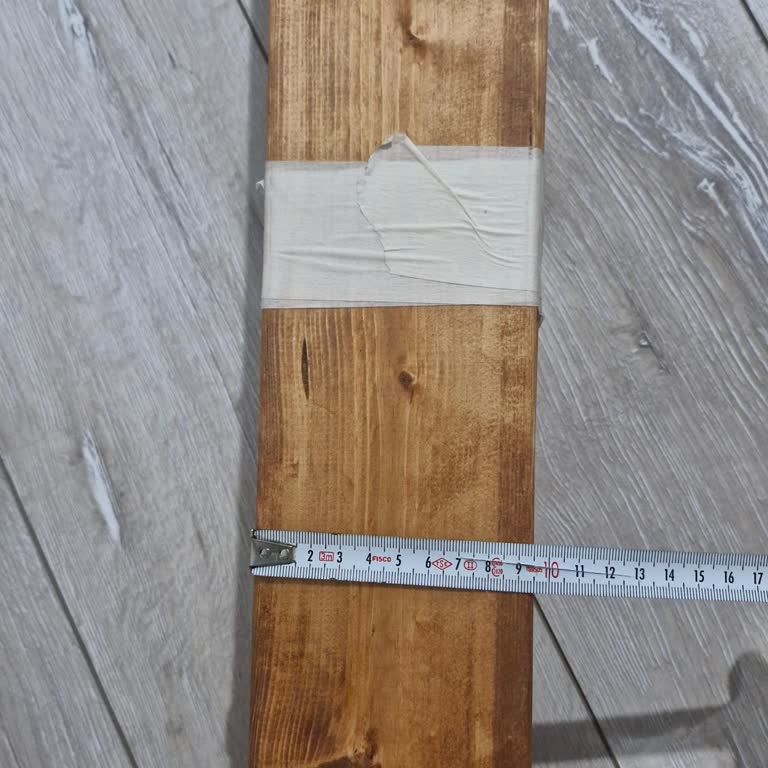 Yanlış Boyutta Ürün Gönderimi Ve Cevapsız Müşteri Hizmeti