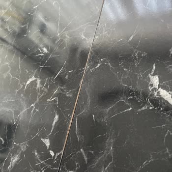 Mondi Home Katlanabilir Masada Üretim Hatası Ve Ücretsiz Değişim Talebi