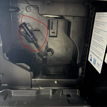 Philips Lattego EP5544/80 Modelinde Yeni Gelen Buhar Ve Ses Sorunu Hakkında Bilgi Talebi