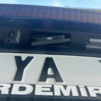 Sıfır Kilometre Hyundai Tucson’da Kırık Bagaj Düğmesi Ve Sürekli Arıza Ve Yedek Araç Yok