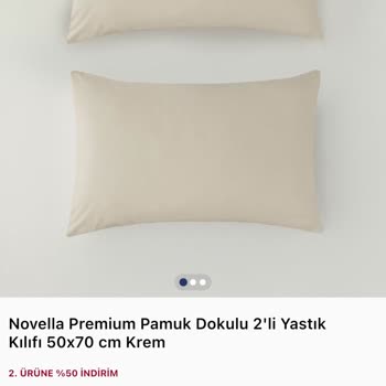 English Home Online Fiyat İle Etiket Fiyatı Arasındaki Tutarsızlık Tüketiciyi Yanıltıyor