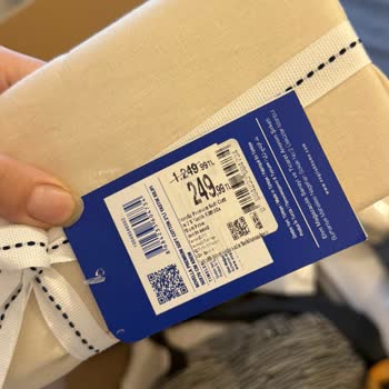 English Home Online Fiyat İle Etiket Fiyatı Arasındaki Tutarsızlık Tüketiciyi Yanıltıyor