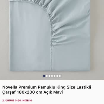 English Home Online Fiyat İle Etiket Fiyatı Arasındaki Tutarsızlık Tüketiciyi Yanıltıyor