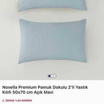 English Home Online Fiyat İle Etiket Fiyatı Arasındaki Tutarsızlık Tüketiciyi Yanıltıyor