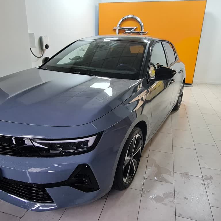 Sıfır Araç Alıp Promosyon Ürün Almamak Memnuniyetsizliğe Yol Açtı