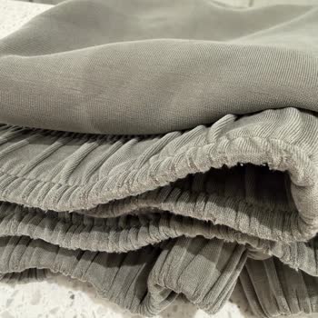 İade Hakkım Hediye Kartla Zorla Değiştirildi Ve Ayrımcılığa Maruz Kaldım