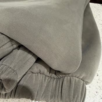 İade Hakkım Hediye Kartla Zorla Değiştirildi Ve Ayrımcılığa Maruz Kaldım