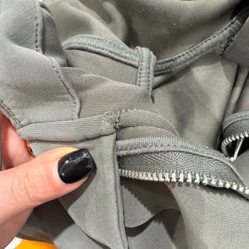 İade Hakkım Hediye Kartla Zorla Değiştirildi Ve Ayrımcılığa Maruz Kaldım