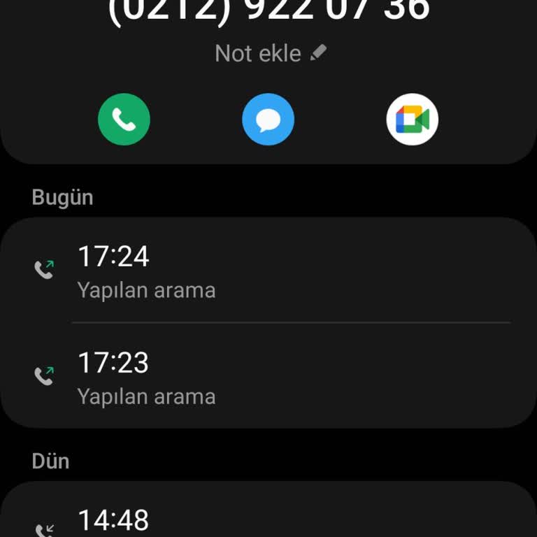 Aras Kargo’da 3000 TL Zorunlu Ödeme İddiası