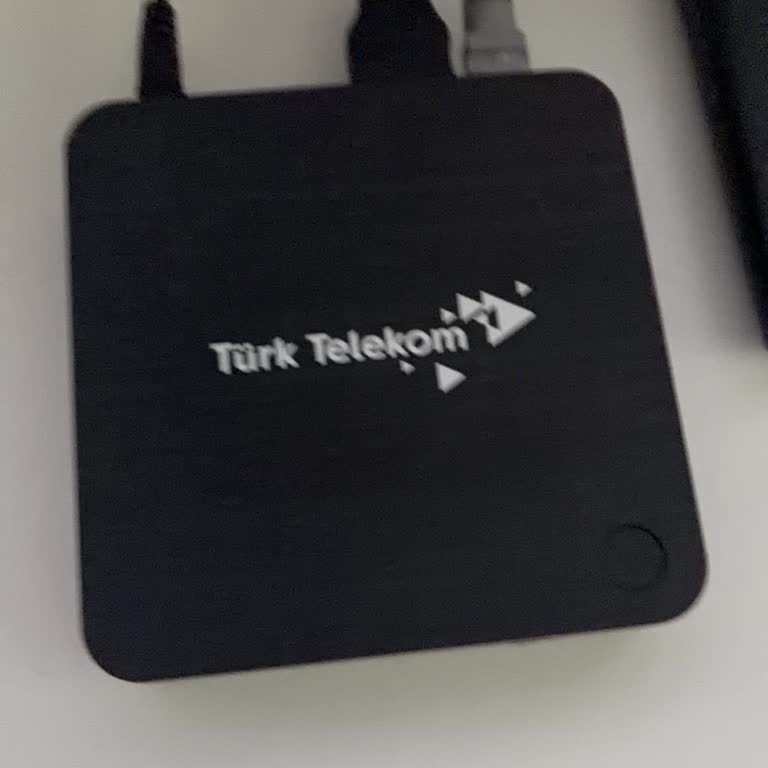 Isınan Tivibu Cihazı Ve Geciken Kumanda İçin Değişim Talebim Reddedildi