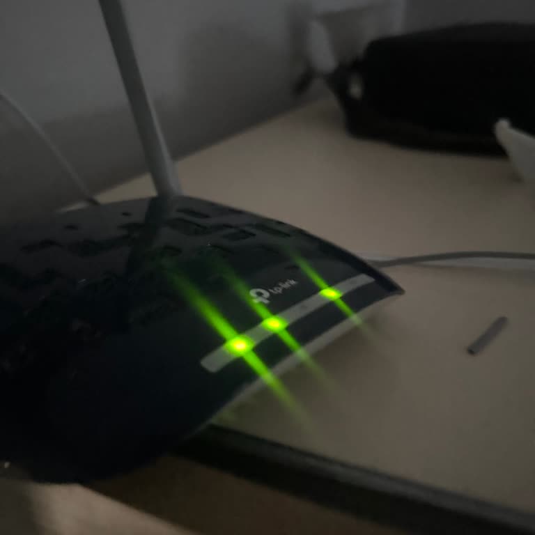 Mardin Artuklu'da VDSL İnternetim Bir Hafta Boyunca Kesik, Yetkiliye Ulaşamıyorum