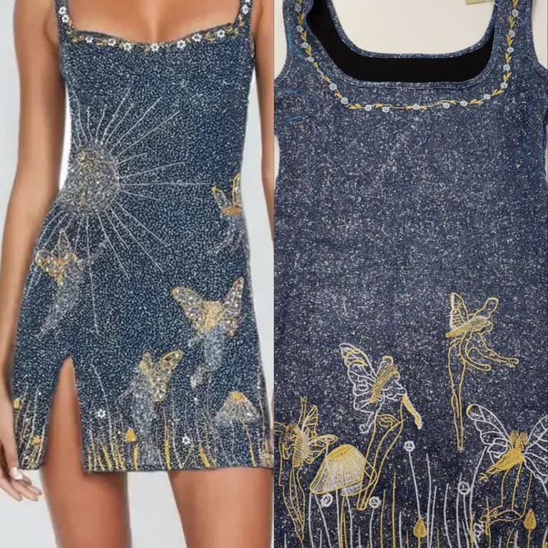 Yanıltıcı Ürün Görselleri Ve İade Reddi