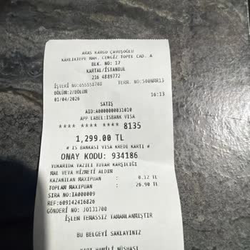 Hasarlı Meyve Sıkacağı Ve Satıcı İletişimsizliği Nedeniyle Ücret İadesi İstiyorum