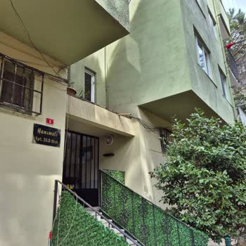 Kablo Net’ten 36 Saat Süren İnternet Kesintisi Ve Acil Çözüm Talebi