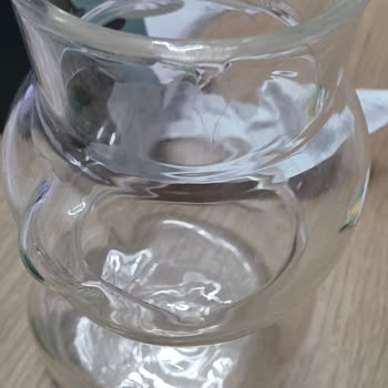 Personelin Üslubu Ve Dilekçe Kabul Etmemesi