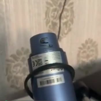 Arzum Minimix Blender Pas Kustu!