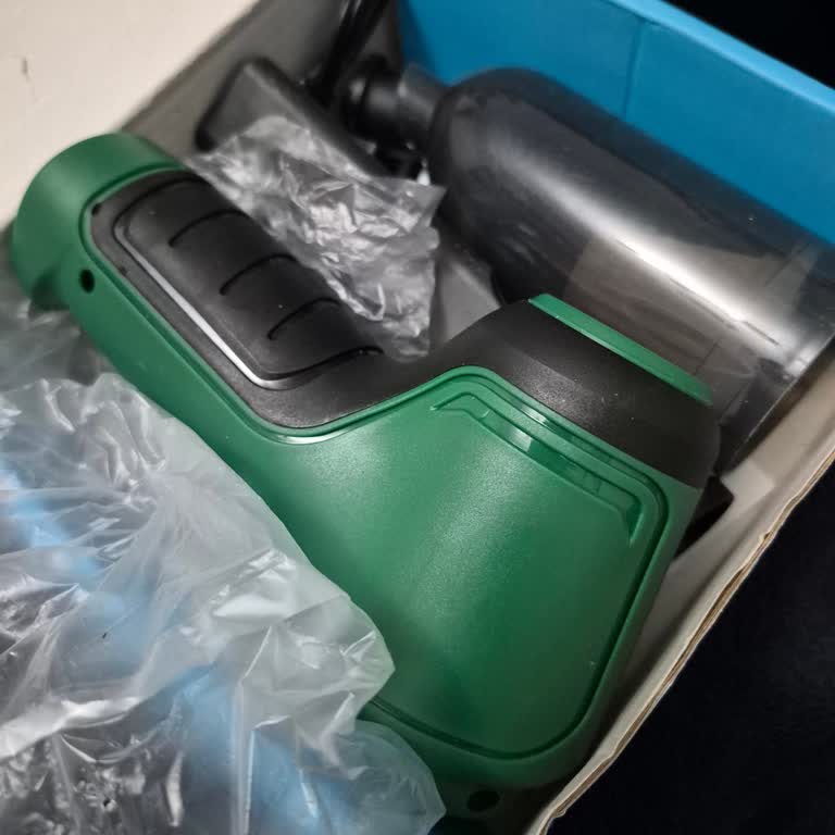 Yanıltıcı Ürün Ve İletişimsiz Firma Nedeniyle 800 TL İade Talebi