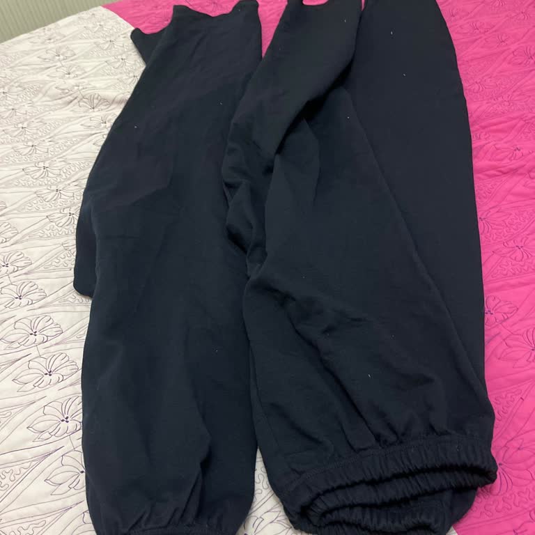 Eksik Ve Reklamla Uyuşmayan Ürün Teslimatı