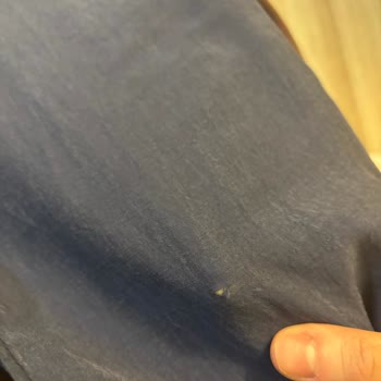 Ayıplı Çupra Takım Ve İade Reddiyle Bega Official'dan Sürekli İlgisiz Davranış