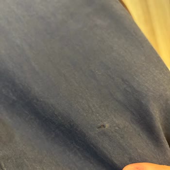 Ayıplı Çupra Takım Ve İade Reddiyle Bega Official'dan Sürekli İlgisiz Davranış