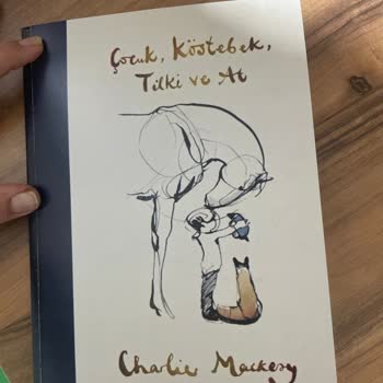 Dolap Korsan Ve Silik Baskılı Kitap