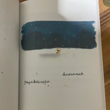 Dolap Korsan Ve Silik Baskılı Kitap