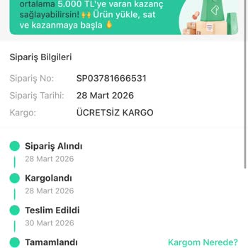 Dolap Korsan Ve Silik Baskılı Kitap